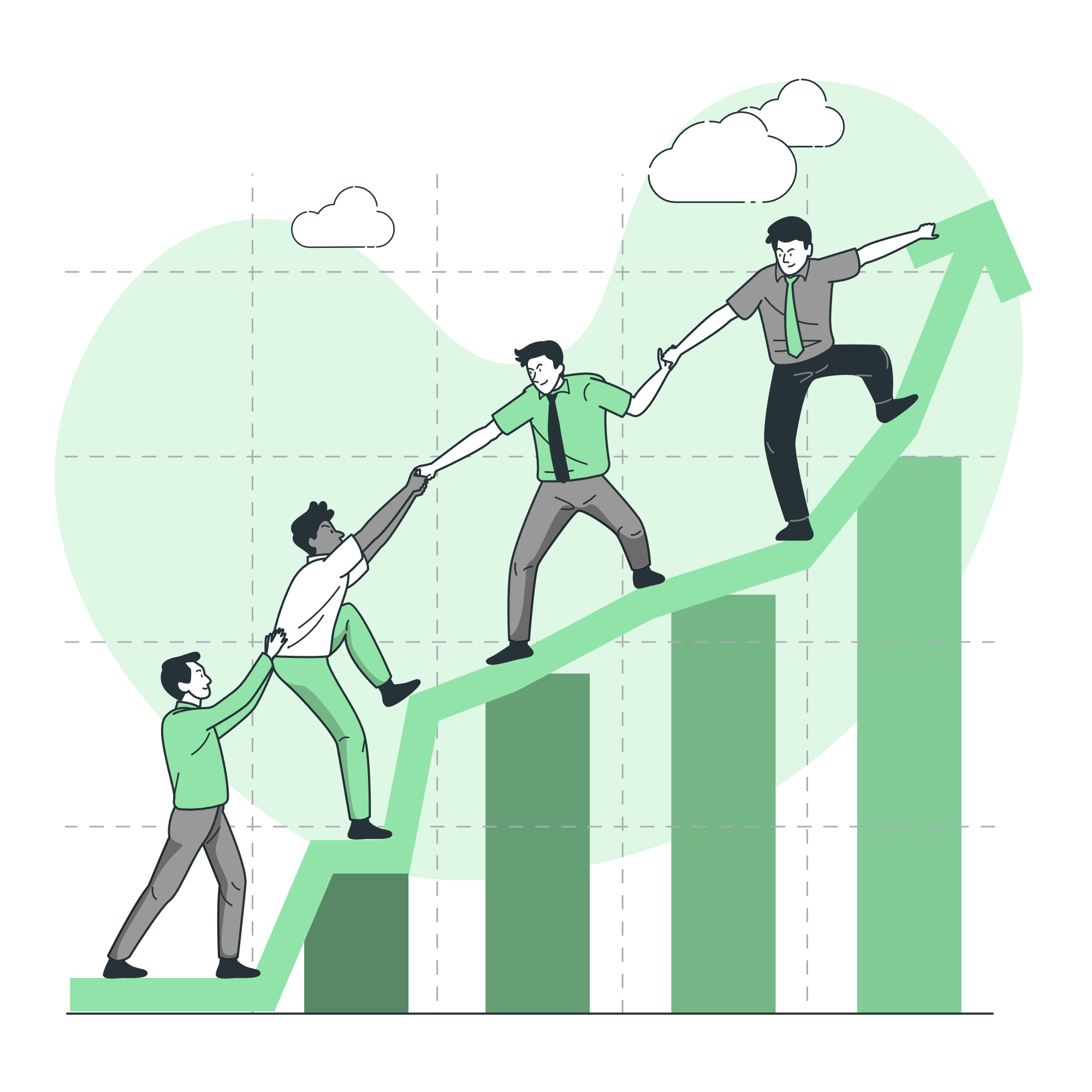 Passo 1: Avaliação e Planejamento
