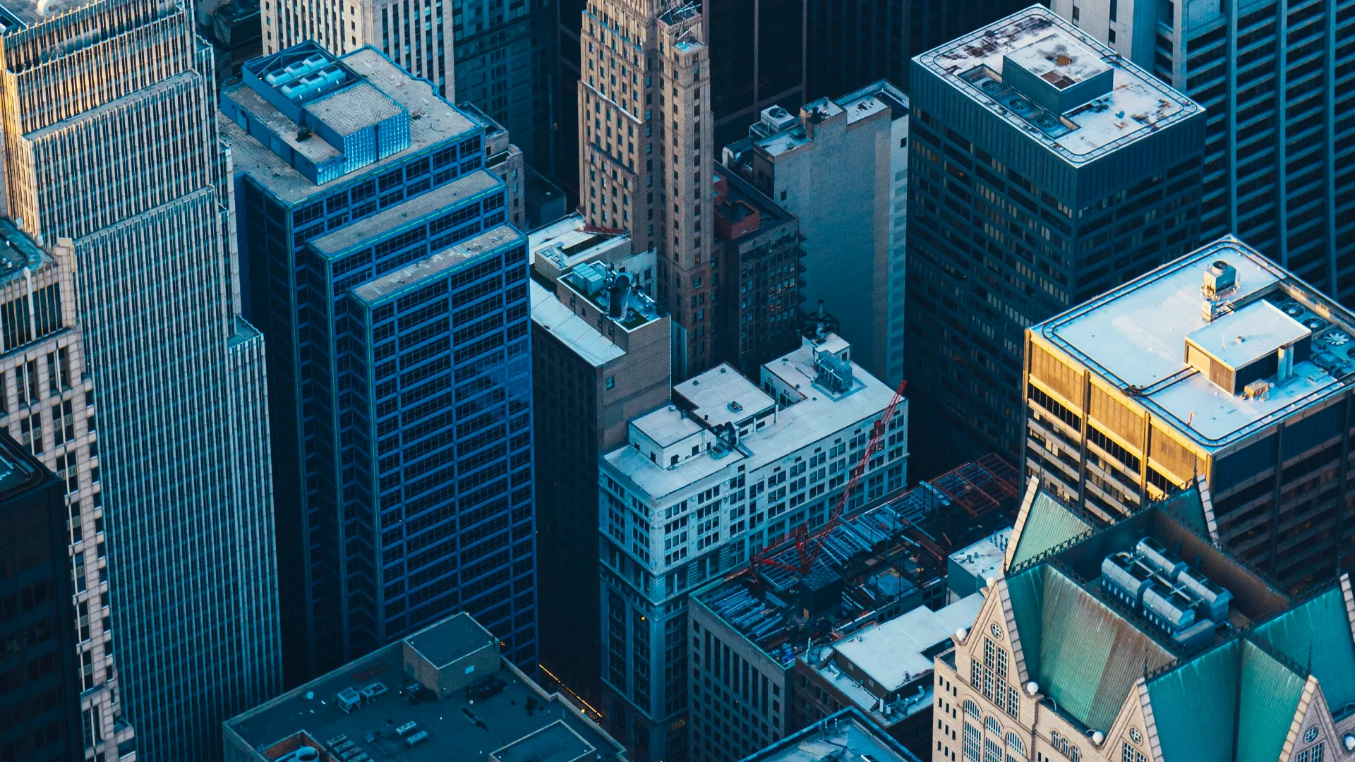 Imagem de fundo para chamada à ação